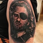Lane Snider - @snider421111 - Instagram