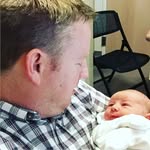 Lane Snider - @lanesnider - Instagram