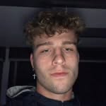 Lane Snider - @lane.snider - Instagram