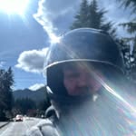 Lane Snider - @laneswrld - Instagram