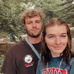 Lane Snider - @laneagator_99 - Instagram