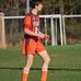 Lane Snider - Facebook