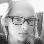 Lane_Snider - @lane_snider03 - Instagram