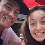 Lane Snider - @sniderlane - Instagram
