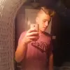 lane_snider - @lane_snider - TikTok