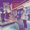 lane.snider - @lane.snider - TikTok