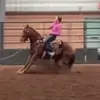 Laney snider⚡️ - @laney..snider - TikTok