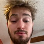 Lane Stanley - @lanestanley40 - Instagram