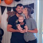 Lane Stanley - @mls_5.0 - Instagram