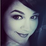 Lane Stanley - @lane.stanley.568 - Instagram