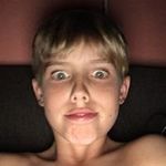 Lane Stanley - @lanestanley2007 - Instagram