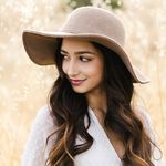 Lane Stanley - @lanestanleyphoto - Instagram