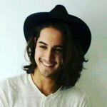Lane Stanley - @lanestanley80 - Instagram