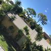 Lane Stanley - @lane_kaden_2504 - TikTok