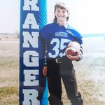 Lane Stanley - @lanestanley35_ - Instagram