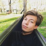 Lane Stanley - @_lane_stanley_ - Instagram
