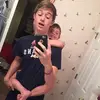 Lane Stanley - @lanestanley40 - TikTok