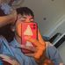 Layne Stanley - Facebook