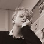 Stanley Lane - @therealstanleylane - Instagram