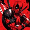 Stanley Lane - @stanley.lane7 - TikTok