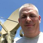 Stanley Lane - @stanleylane5 - Instagram