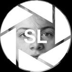 Stanley Lane Films - @stanleylanefilms - Instagram