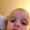 Lane Steiner - @lane.steiner - TikTok