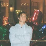 Lane Steinke - @lane.steinke - Instagram