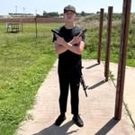 Lane Steinwand - @lane_steinwand - Instagram