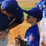 Lane Steinwinder - @lane_steinwinder - Instagram