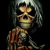 lanesteinruck - @lanesteinruck - TikTok