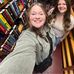 Laney Stein - Facebook