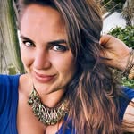 Carol Lane Stephenson - @carollane1111 - Instagram