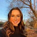 Delaney Stephenson - @delaneyystephenson - Instagram