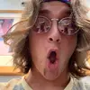Lane Stephenson617 - @lane_prescott - TikTok