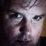 Lane Stephenson - @damitol - Instagram