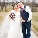 Lane Stephenson - Facebook