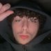 Lane Stephenson - Facebook