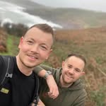Lane Stephenson - @lanej89 - Instagram