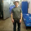 party boy - @lanestephenson59 - TikTok