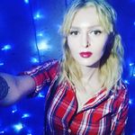 Lane - @_____lanestokes__r61c - Instagram