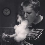 Lane - @lane.stokes - Instagram