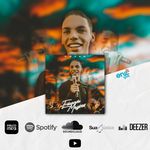 Lane - @lane_____stokes_usdt - Instagram