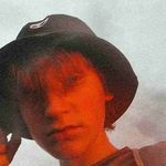 LANE - @lane_____stokesqcu - Instagram
