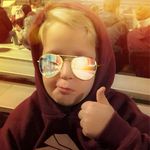 Lane Stokes - @lane_theman123 - Instagram