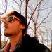 Lane Stokes - Facebook