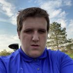 Lane Stokes - @lane_stokes - Instagram