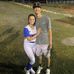 Lane Stokes - Facebook