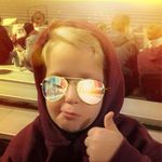 Lanestokes - @lane_stokes33 - Instagram