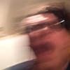 LaneStokes_ - @lanestokes_ - TikTok